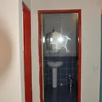 Basils Appart hôtel 3*