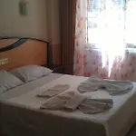 Appart hôtel Basils 3*