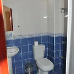 Basils 3* Μαρμαρίς