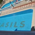 Basils