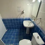 Basils Μαρμαρίς