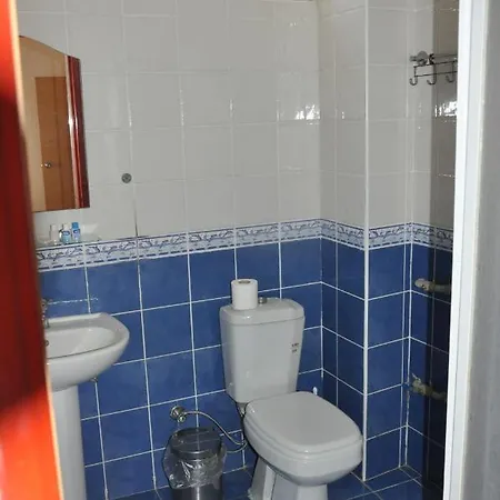 Basils 3* Marmaris